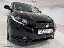 singaporeautos